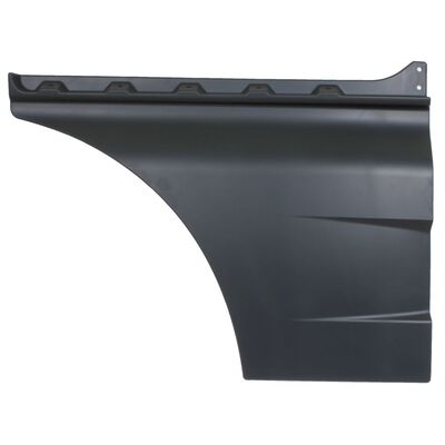 DOOR EXTENSION RIGHT